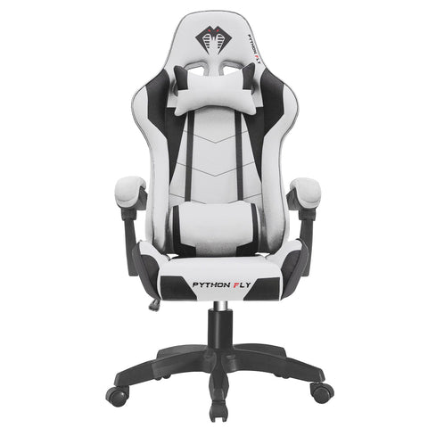 Melhores Cadeiras Gamer e Ergonômicas para Home Office em 2025