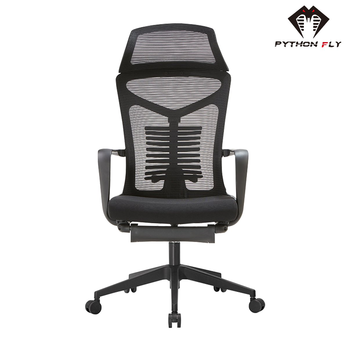 Cadeira Gamer vs Cadeira Ergonômica: Qual Escolher?