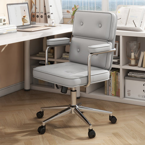 Como Montar um Home Office Ergonômico e Produtivo