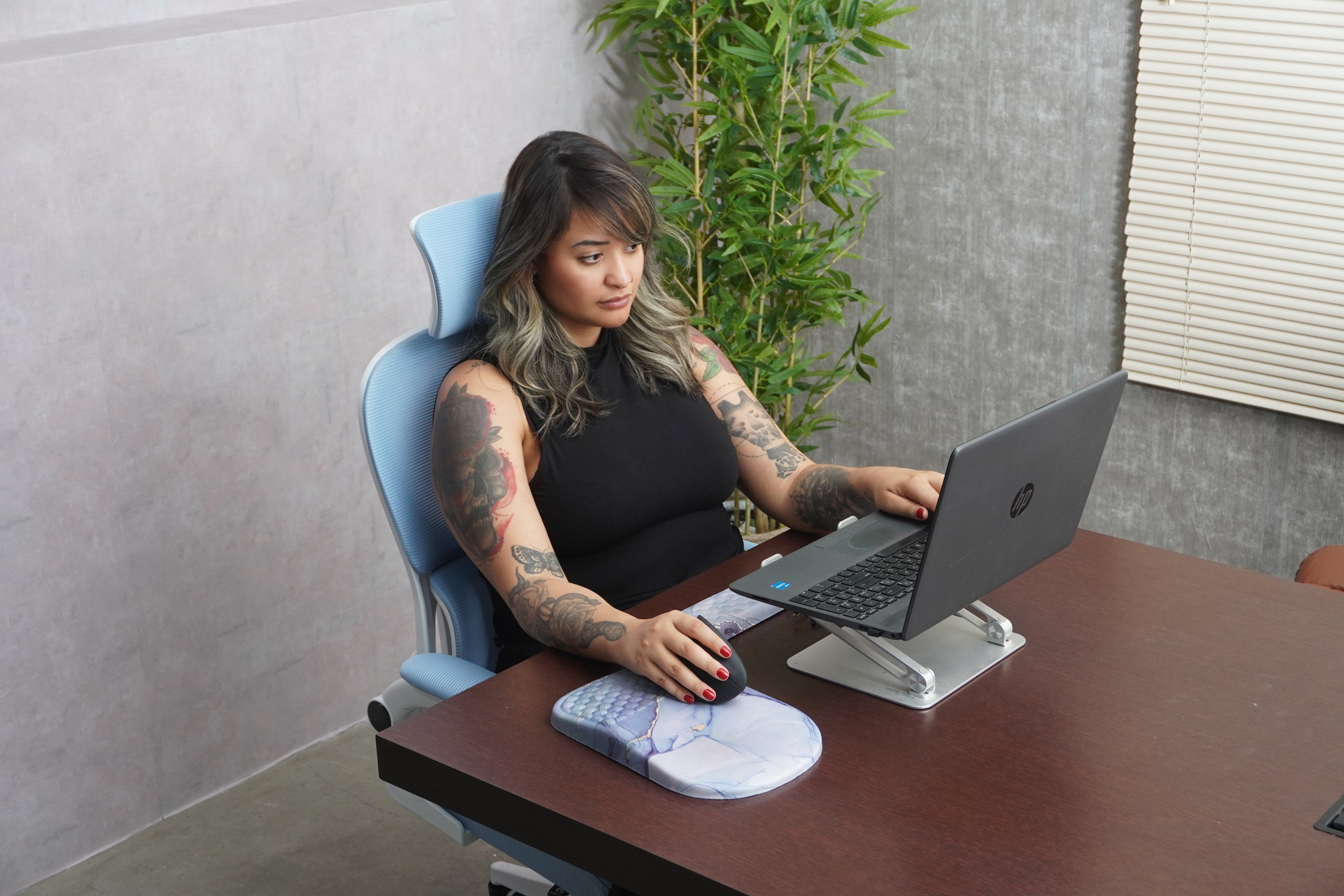 Melhor Cadeira Ergonômica Python Fly: Conforto e Saúde para Escritório e Jogos