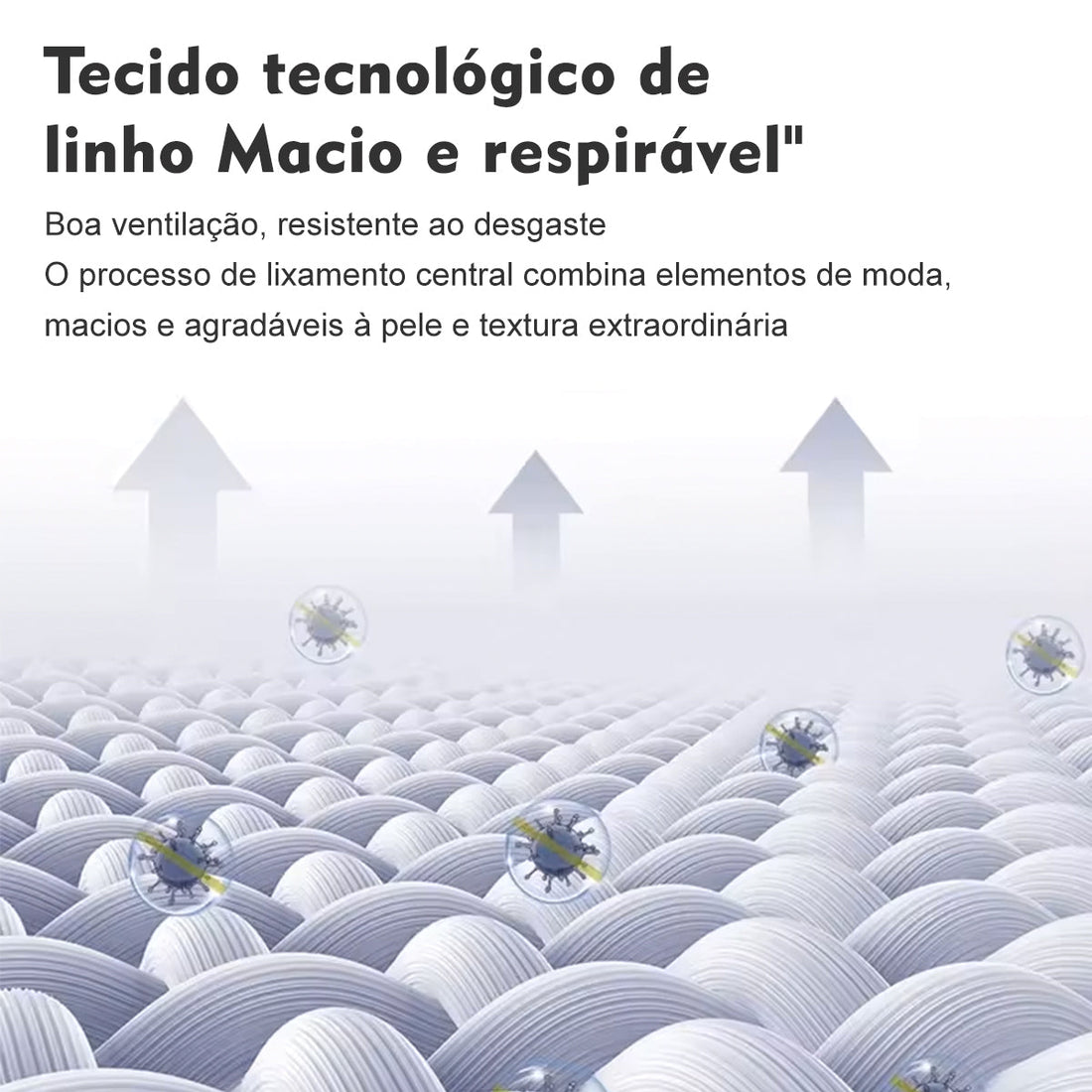 Almofada macia significa mais conforto? A verdade sobre cadeiras acolchoadas que pouca gente conhece