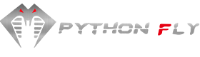 brpythonfly