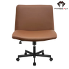 Cadeira Ergonômica Multifuncional Palazzo Python Fly – Reclinável e Estável