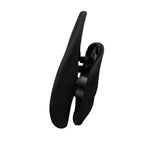 Almofada Lombar Ergonômica para Cadeira – Apoio de Costas e Coluna