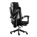 Cadeira de Escritório Magnum Python Fly – Encosto Biônico em Mesh