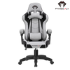 Cadeira Gamer XRider Python Fly – Assento Espesso e Suporte até 150kg