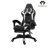 Cadeira Gamer Titanium Python Fly – Reclinável com Apoio Lombar Ergonômico