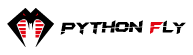 brpythonfly